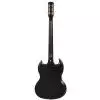 Gibson SG Melody Maker SE E-Gitarre