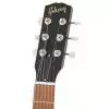 Gibson SG Melody Maker SE E-Gitarre