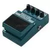 Digitech Digital Reverb Gitarreneffekt