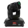 American DJ DJ Spot LED