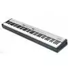 Roland FP-2 E-Piano