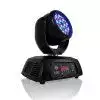 American DJ Vizi Wash LED 108 Moving Head