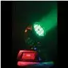 American DJ Vizi Wash LED 108 Moving Head