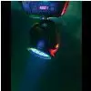 American DJ Vizi Wash LED 108 Moving Head