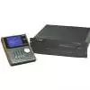 Yamaha S-REV-1 Hallprozessor