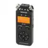 Tascam DR 05 V2 digitaler Recorder