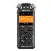 Tascam DR 05 V2 digitaler Recorder