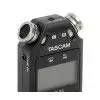 Tascam DR 05 V2 digitaler Recorder