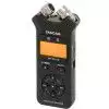 Tascam DR 07 MkII digitaler Recorder