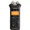 Tascam DR 07 MkII digitaler Recorder