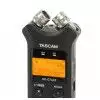 Tascam DR 07 MkII digitaler Recorder