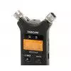 Tascam DR 07 MkII digitaler Recorder