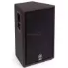 Yamaha C112V Lautsprecher