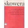 PWM Skowera Włodzimierz - 70 ćwiczeń na mały bęben PWM Skowera Włodzimierz - 70 ćwiczeń na mały bęben