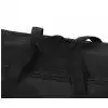 Ewpol Bag