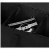 Ewpol Bag