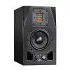 ADAM Audio A3X aktiver Monitor