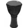 Toca SFDJ-14BMB djembe Schlaginstrument