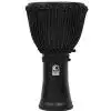 Toca SFDJ-14BMB djembe Schlaginstrument