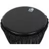Toca SFDJ-14BMB djembe Schlaginstrument