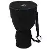 Toca SFDJ-14BMB djembe Schlaginstrument