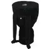 Toca SFDJ-14BMB djembe Schlaginstrument