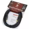Planet Waves AG20 Gitarrenkabel