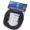 Planet Waves G30 Gitarrenkabel
