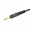 Planet Waves G30 Gitarrenkabel