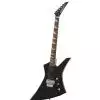 Jackson JS32 Kelly Blk W/GB E-Gitarre