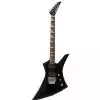 Jackson JS32 Kelly Blk W/GB E-Gitarre
