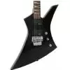 Jackson JS32 Kelly Blk W/GB E-Gitarre