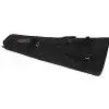 Jackson JS32 Kelly Blk W/GB E-Gitarre
