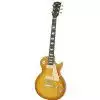 Gibson Les Paul Studio Tribute ′60s WH E-Gitarre Gibson Les Paul Studio Tribute ′60s WH E-Gitarre