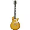 Gibson Les Paul Studio Tribute ′60s WH E-Gitarre Gibson Les Paul Studio Tribute ′60s WH E-Gitarre