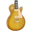 Gibson Les Paul Studio Tribute ′60s WH E-Gitarre Gibson Les Paul Studio Tribute ′60s WH E-Gitarre