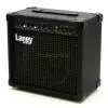 Laney HCM-30 Gitarrenverstrker
