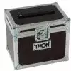 Thon Filtr Case PAR56/64