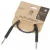 Planet Waves CGTP-01 Gitarrenkabel