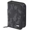 UDG CD Wallet 100 Digital Camo Grey