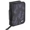 UDG CD Wallet 100 Digital Camo Grey
