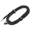 Kempton Premium-120-6 Instrumentenkabel