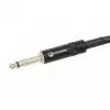 Kempton Premium-120-6 Instrumentenkabel