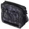 UDG Courier Bag Deluxe Digital Camo Grey