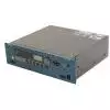 Yamaha DME64N digitales Mischpultsystem