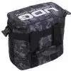 UDG Starter Bag Digital Camo Grey 50LP′s