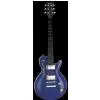 Dean Evo Special Trans Amber E-Gitarre