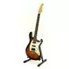Cort G250-2T E-Gitarre