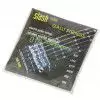 Galli SH 200 Saiten fr E-Gitarre