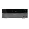 Harman Kardon AVR 165